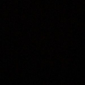 Meet your Posher, Margot